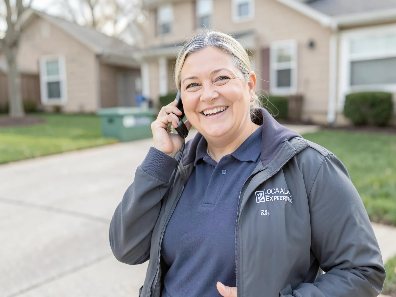 24/7 HVAC Repair & AC Replacement Murfreesboro, NC FAQs